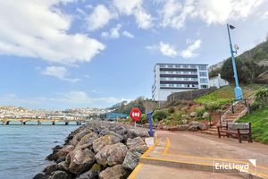 Photo 13- click for photo gallery